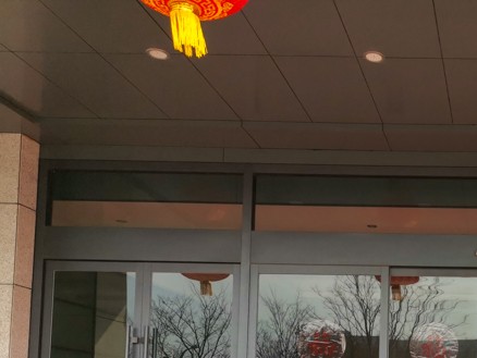 鋁合金有框玻璃門自動(dòng)門