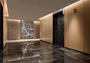 青島玻璃隔斷——如何安裝調(diào)光玻璃